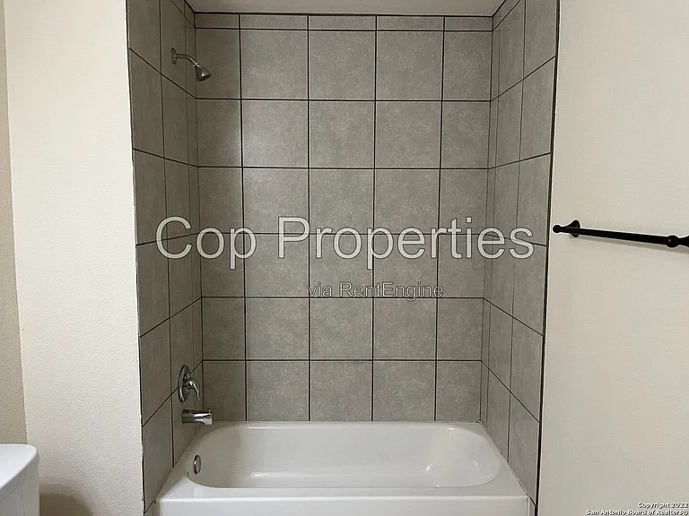8712 Azul Sky Ct — Photo 27