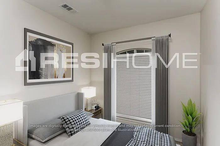3853 Alto Ave — Photo 15