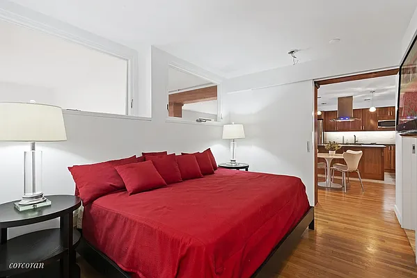 Sold by Corcoran | media 5