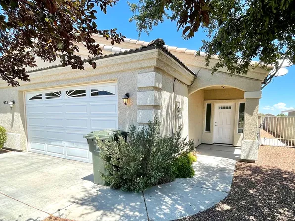 933 Beverly Ave APT B, Kingman, AZ 86401