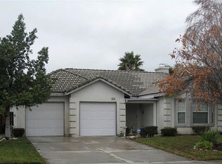 1819 Madison St, Redlands, CA 92374