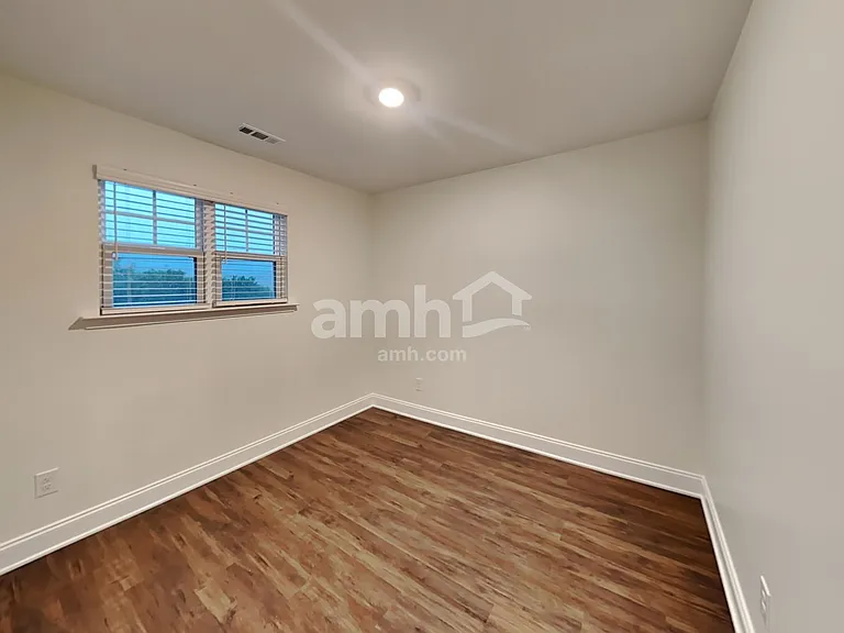 3557 Leeville Pike — Photo 31