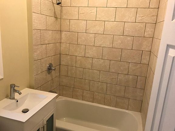 2nd image of 50 N 10th Ave #52