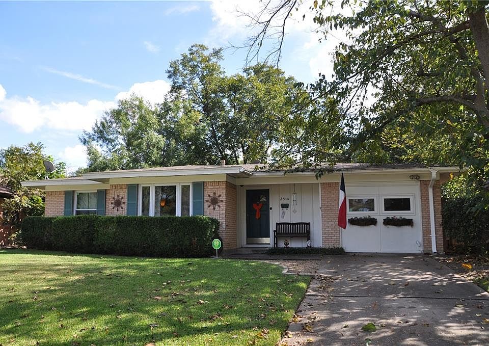 1st image of 2510 Highwood Dr