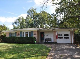 2510 Highwood Dr, Dallas, TX 75228