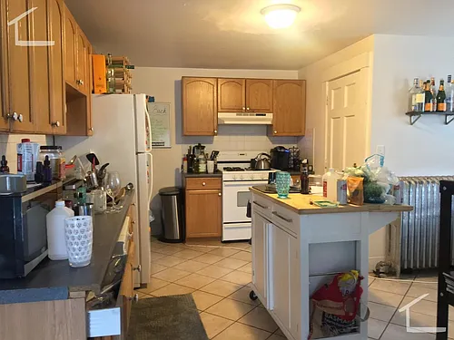66 Chester St #3B Photo 1
