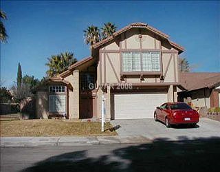 1st image of 349 Bekasina Dr
