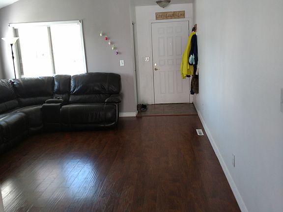 4th image of 3254 Granger Ave E Unit D-6