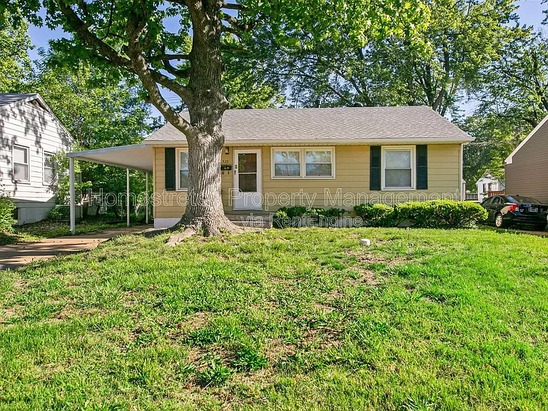 329 Midlothian Rd — Photo 29