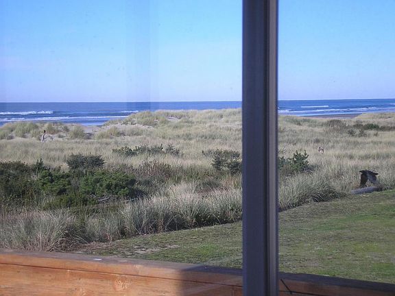 3rd image of 7280 SW Pacific Coast Hwy