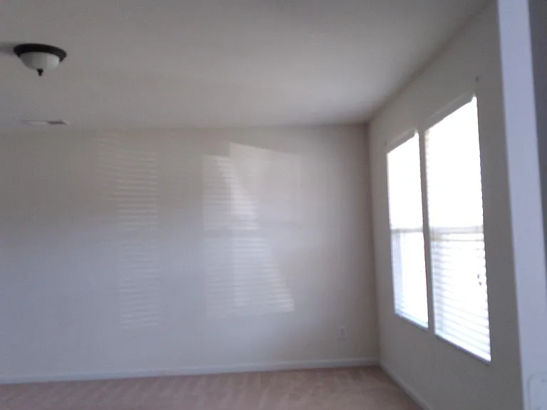 195 Sagebrook Dr — Photo 15