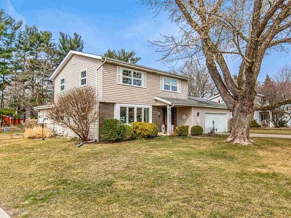 3rd image of 52963 Camellia Dr