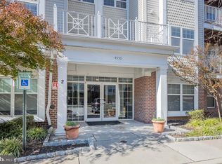 Beckett Green, Owings Mills, MD 21117