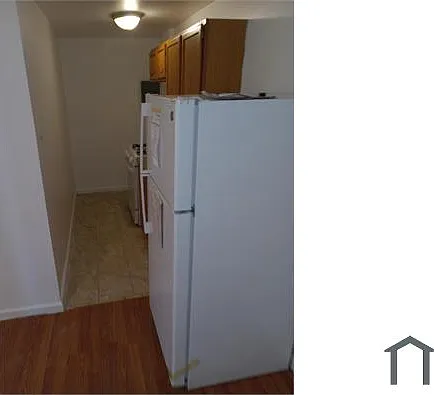 1 bed, $1,150 — Photo 2