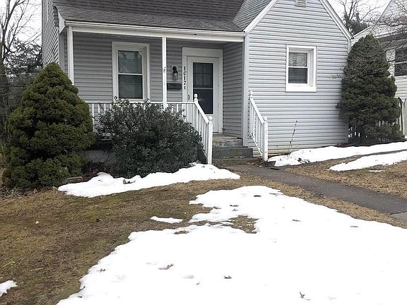 2nd image of 1017 Beechwood Dr