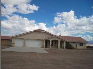 8777 Jagatai St, Oak Hills, CA 92344