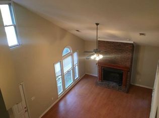 1424 Maplebrook Dr, Columbus, GA 31904