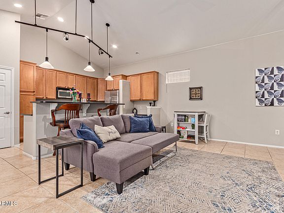 5th image of 5303 N 7th Street #241