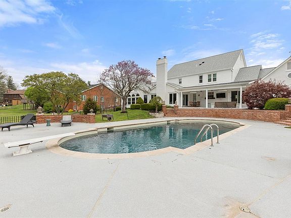 4th image of 12116 Carberry Pl