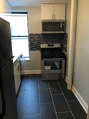 1st image of 1702 Caton Ave #68
