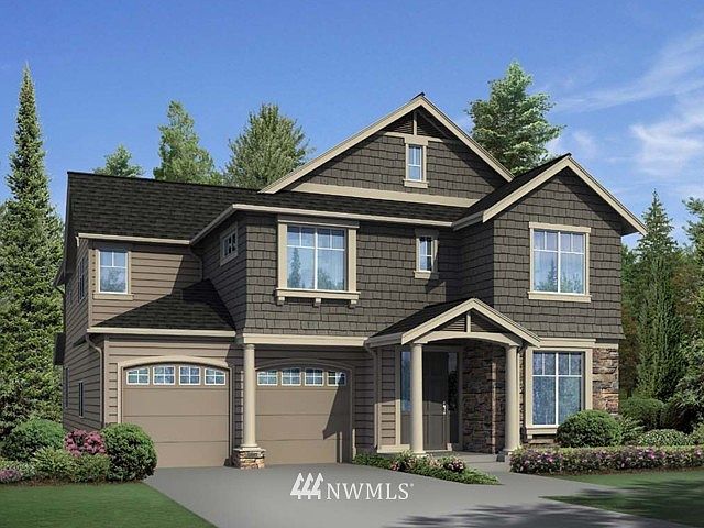 1st image of 27282 (Lot 35) SE 13th Street