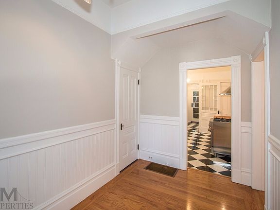 4th image of 4443 20th St