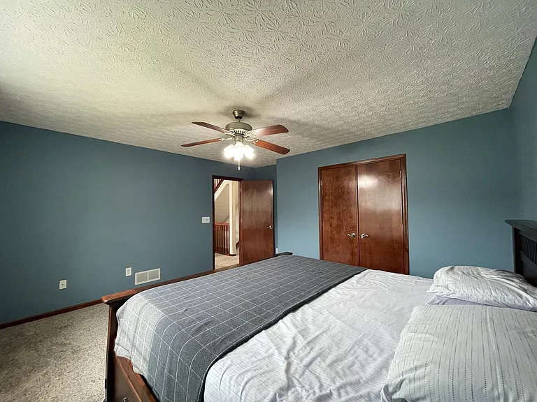 7192 Trillium Dr — Photo 34