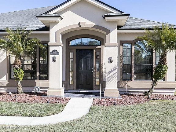 2nd image of 12067 Grand Lakes Dr
