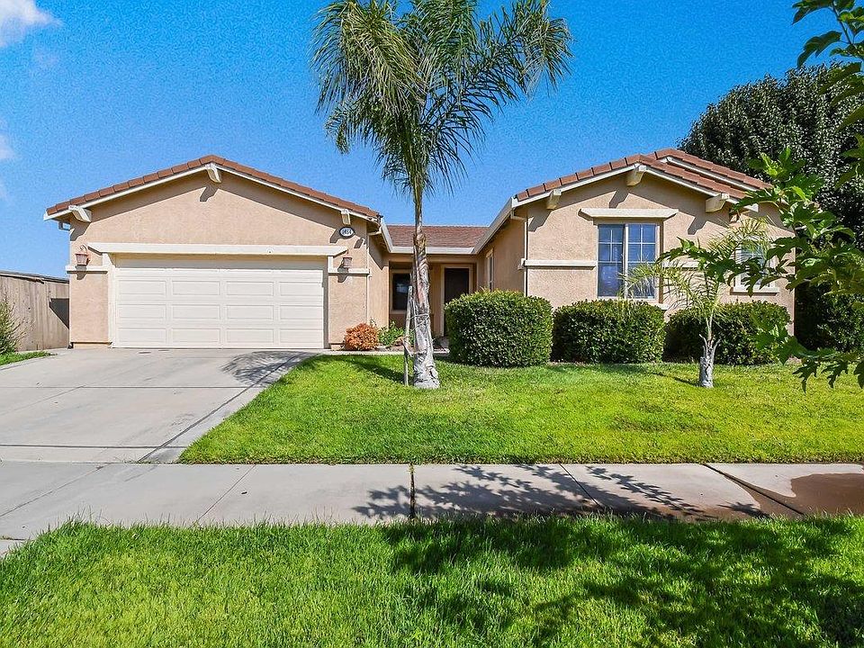 1st image of 1484 Tarrant Dr