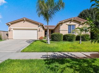 1484 Tarrant Dr, Plumas Lake, CA 95961