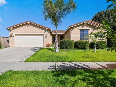 1484 Tarrant Dr, Plumas Lake, CA, 95961