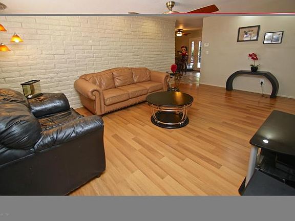 4th image of 7443 W Sahuaro Dr