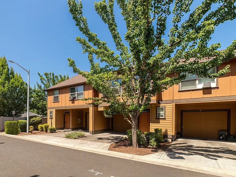 19795 Athena Ct — Photo 3