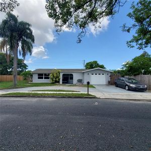 5620 Elena Dr, Holiday, FL, 34690
