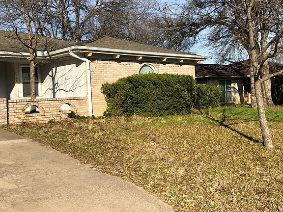 2nd image of 7721 Briarridge Ct