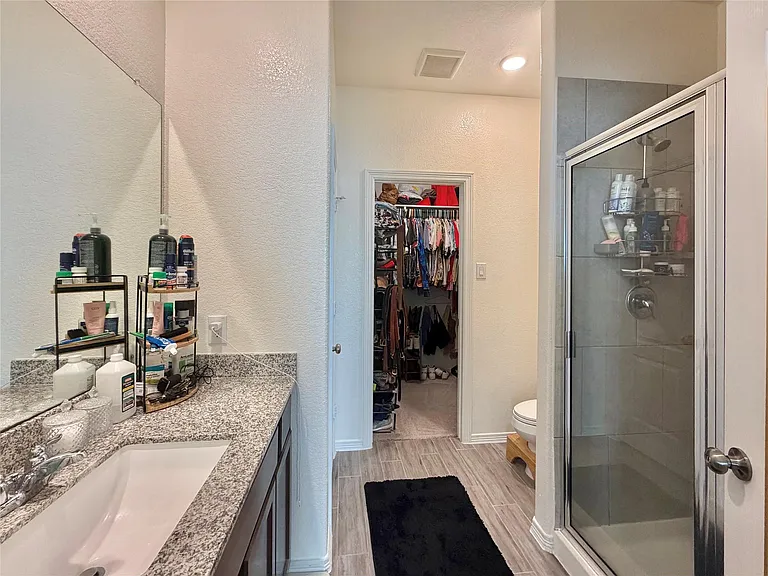 25747 Hickory Pecan Trl — Photo 5