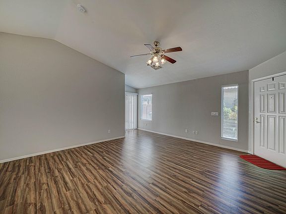 2nd image of 4410 E Windsong Dr