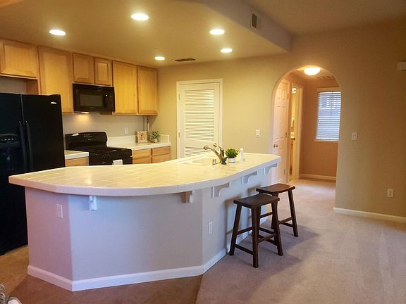 5th image of 12400 Fair Oaks Blvd APT 223