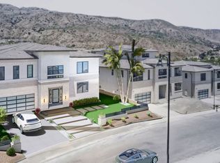 20115 W Galway Ln, Northridge, CA 91326