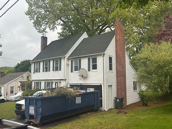 5th image of 48 Lardner Rd