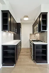 Sold by Berkshire Hathaway HomeServices New York Properties