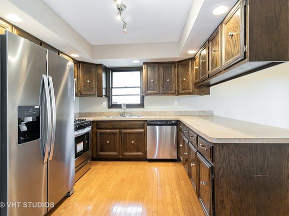 4th image of 1209 Shagbark Rd