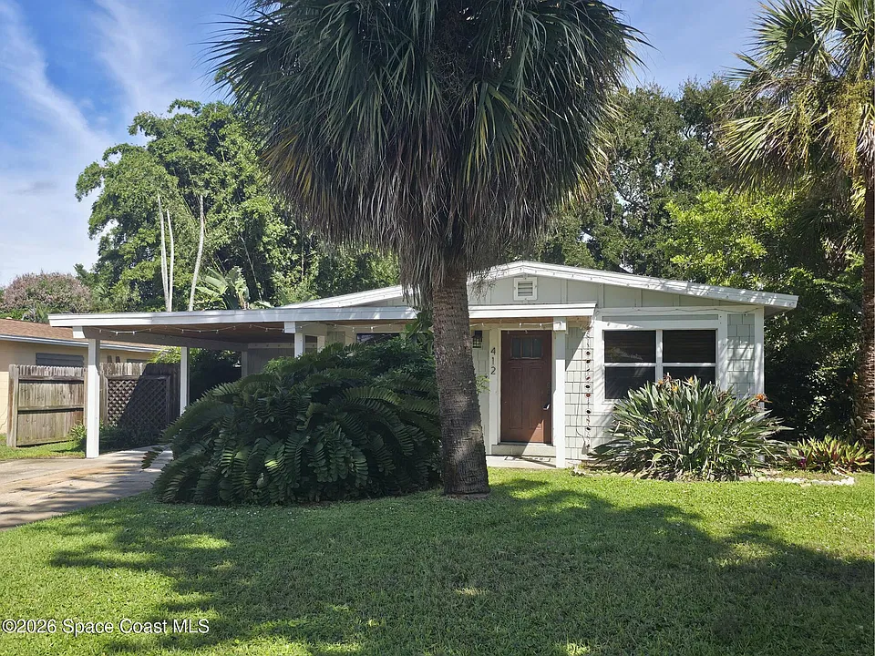 412 4th Ave