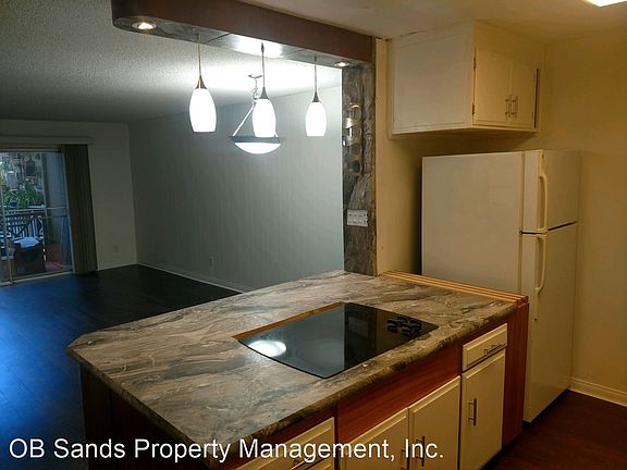 4th image of 4444 W Point Loma Blvd Unit 128