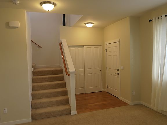 2nd image of 1313 50th St NE