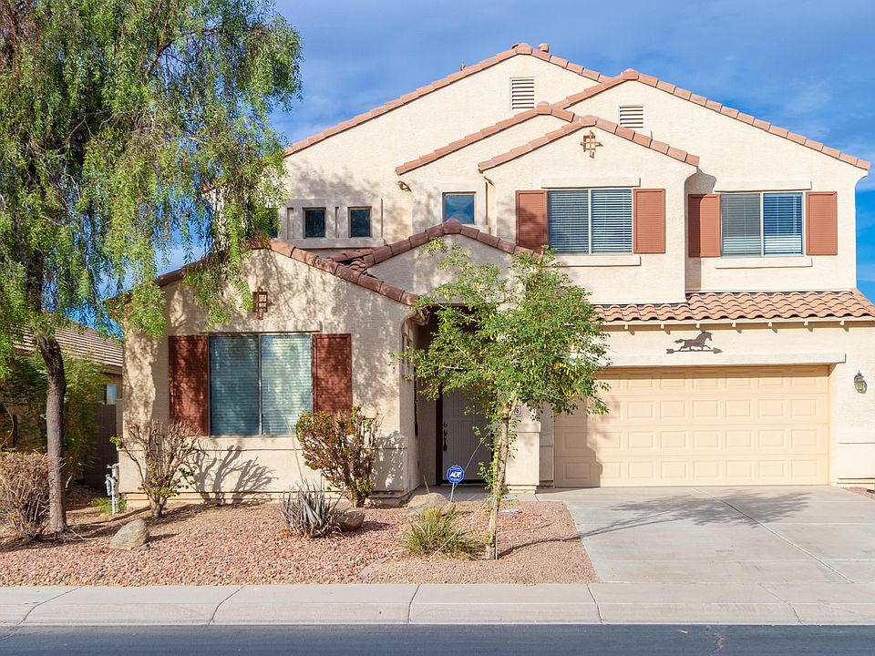 1st image of 22076 N Dietz Dr