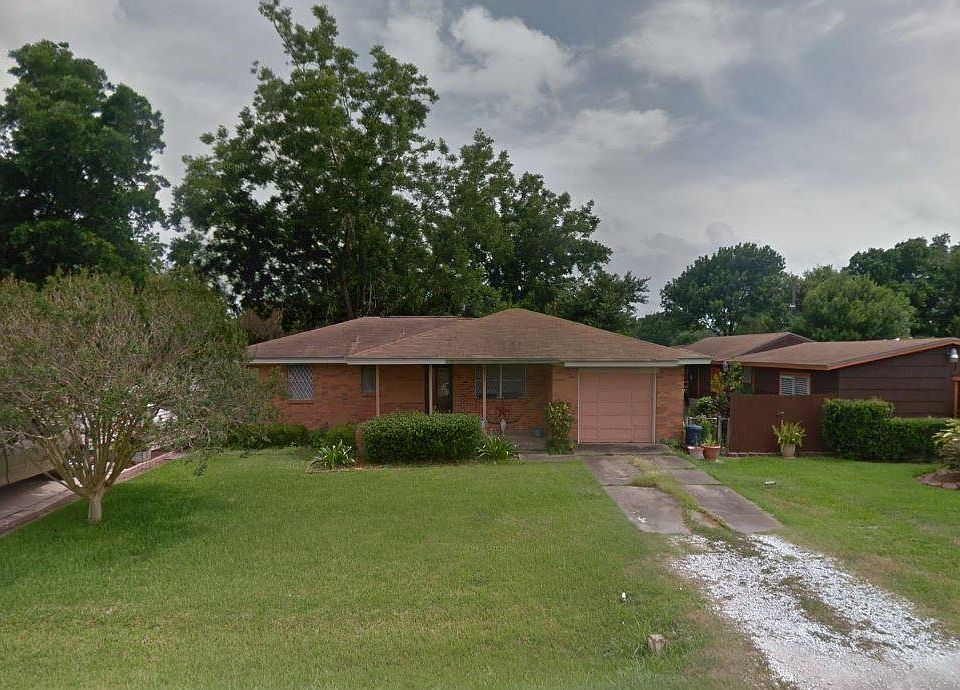 1st image of 3411 Cherry Ave