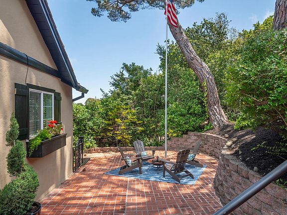 4th image of 2856 Adeline Dr