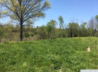 0 Cemetery Rd, Germantown, NY 12526