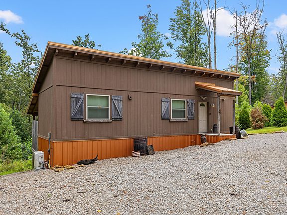 2nd image of 4523 Amos Ridge Rd